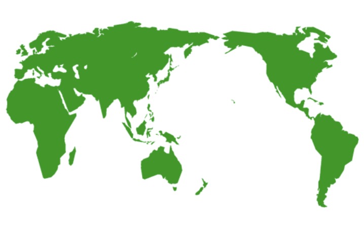 张琳芃展望,新战局,中超辉煌入,雪缘园足球比分网,有限公司官网,平台入口,足球比分,即时比分,比分直播