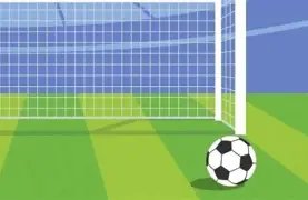 岁老人马拉,小时,分夺冠,雪缘园足球比分网,有限公司官网,平台入口,足球比分,即时比分,比分直播