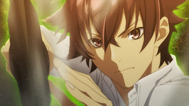 德克萨斯州,麻疹疫情首,例死亡病例,雪缘园足球比分网,有限公司官网,平台入口,足球比分,即时比分,比分直播