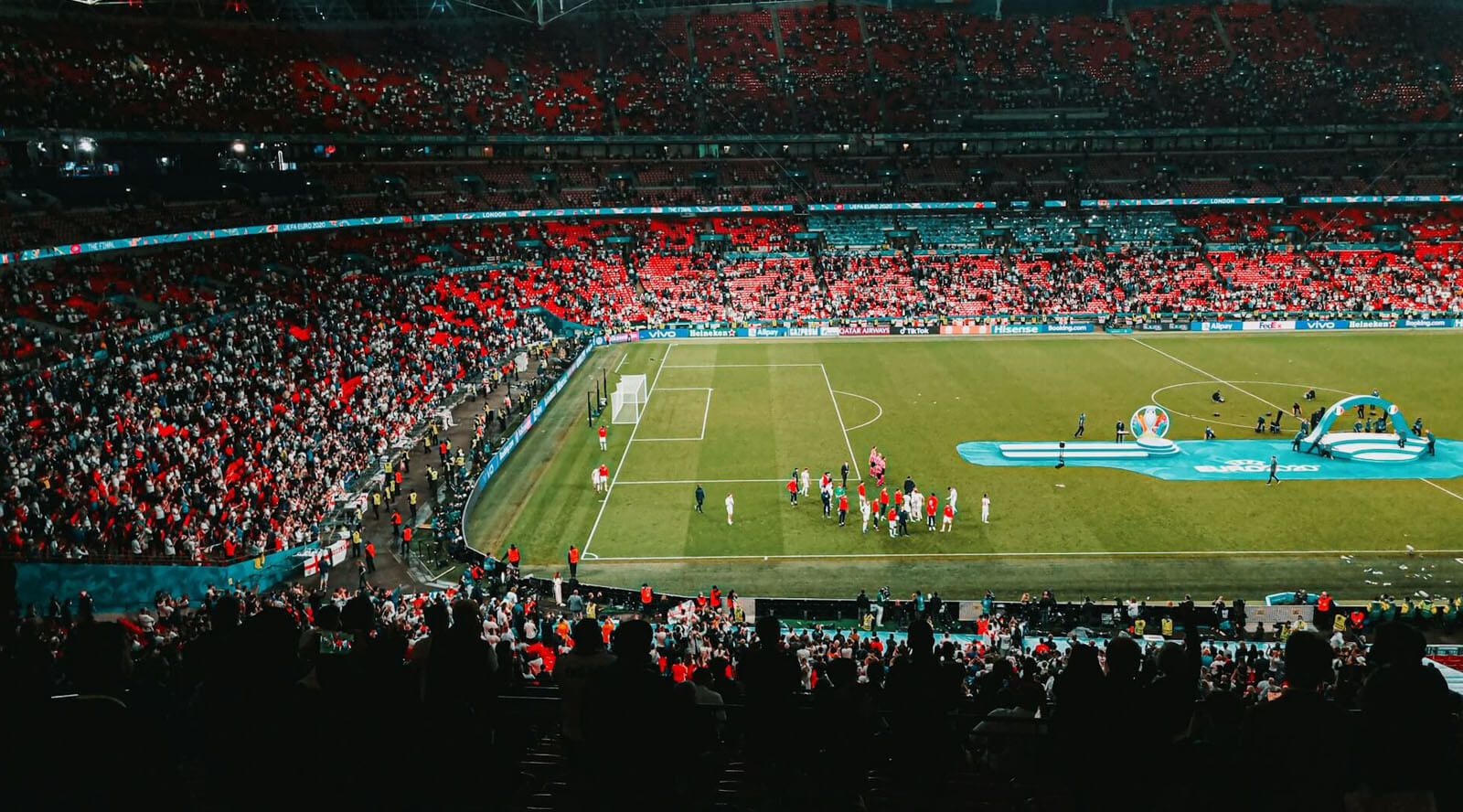 红军连克维,莱比锡遭遇,败绩提前告,雪缘园足球比分网,有限公司官网,平台入口,足球比分,即时比分,比分直播