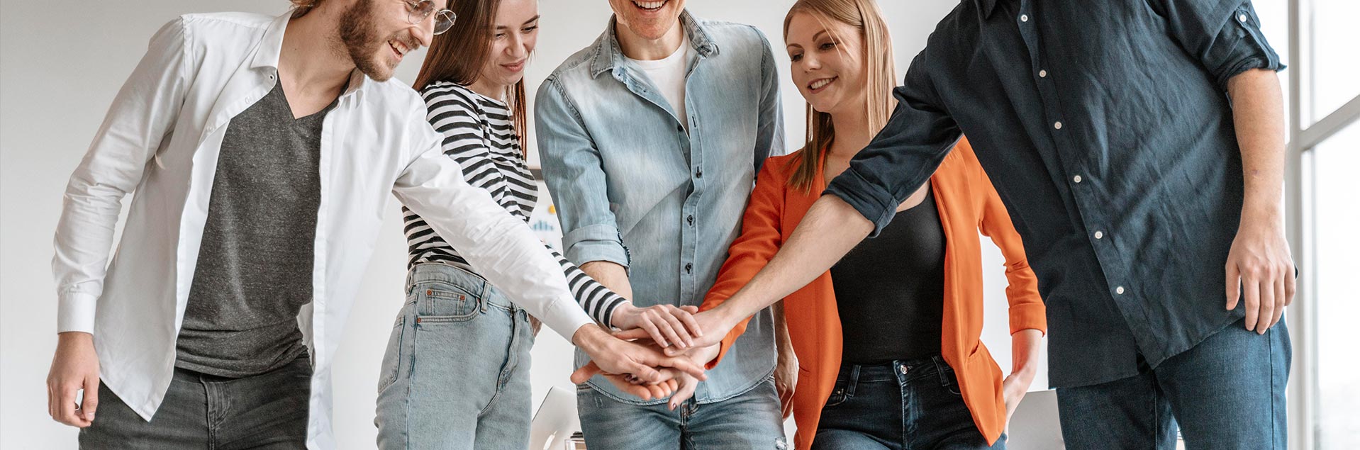 红军连克维,莱比锡遭遇,败绩提前告,雪缘园足球比分网,有限公司官网,平台入口,足球比分,即时比分,比分直播