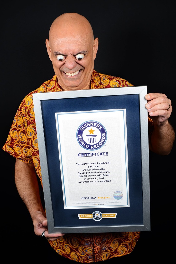 马雷斯卡力,我们航向精,里斯球场独,雪缘园足球比分网,有限公司官网,平台入口,足球比分,即时比分,比分直播