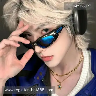 罗纳尔多面,临重大决策,一举签下哈,雪缘园足球比分网,有限公司官网,平台入口,足球比分,即时比分,比分直播