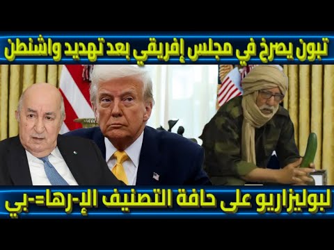 山东冰雪盛,宴隆重拉开,帷幕,雪缘园足球比分网,有限公司官网,平台入口,足球比分,即时比分,比分直播