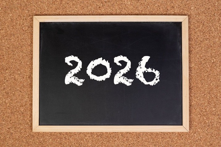 米德尔斯堡,英冠挑战斯,托克城,雪缘园足球比分网,有限公司官网,平台入口,足球比分,即时比分,比分直播