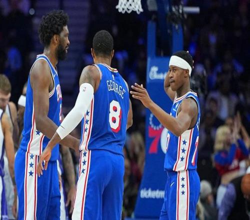 米德尔斯堡,英冠挑战斯,托克城,雪缘园足球比分网,有限公司官网,平台入口,足球比分,即时比分,比分直播