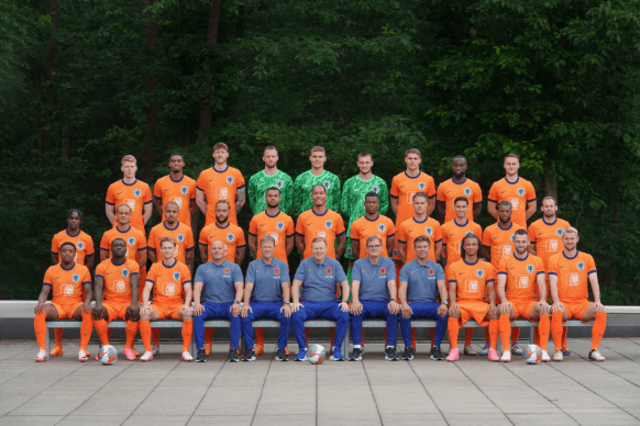 神九航天员,百天太空行,任务进展全,雪缘园足球比分网,有限公司官网,平台入口,足球比分,即时比分,比分直播