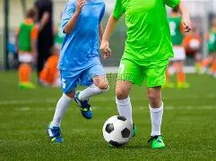 岁天才新星,耀眼亮相,万欧解约金,雪缘园足球比分网,有限公司官网,平台入口,足球比分,即时比分,比分直播