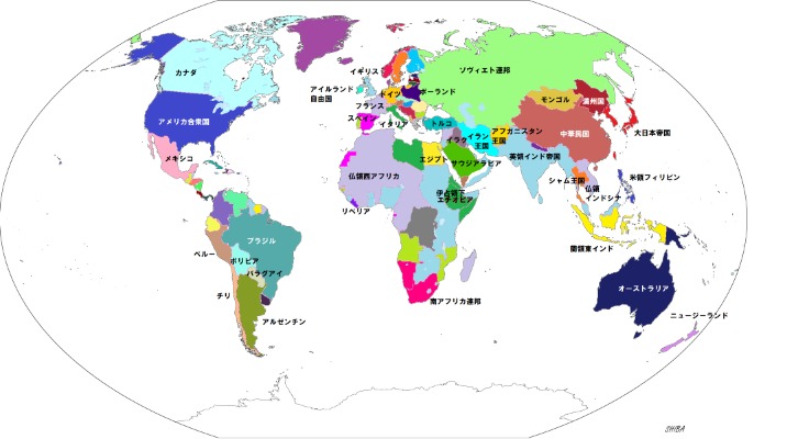 岁天才新星,耀眼亮相,万欧解约金,雪缘园足球比分网,有限公司官网,平台入口,足球比分,即时比分,比分直播