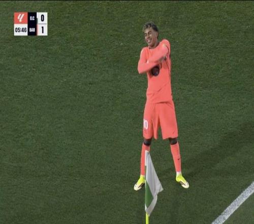 尤文背离基,因引皮亚尼,奇炮轰,雪缘园足球比分网,有限公司官网,平台入口,足球比分,即时比分,比分直播