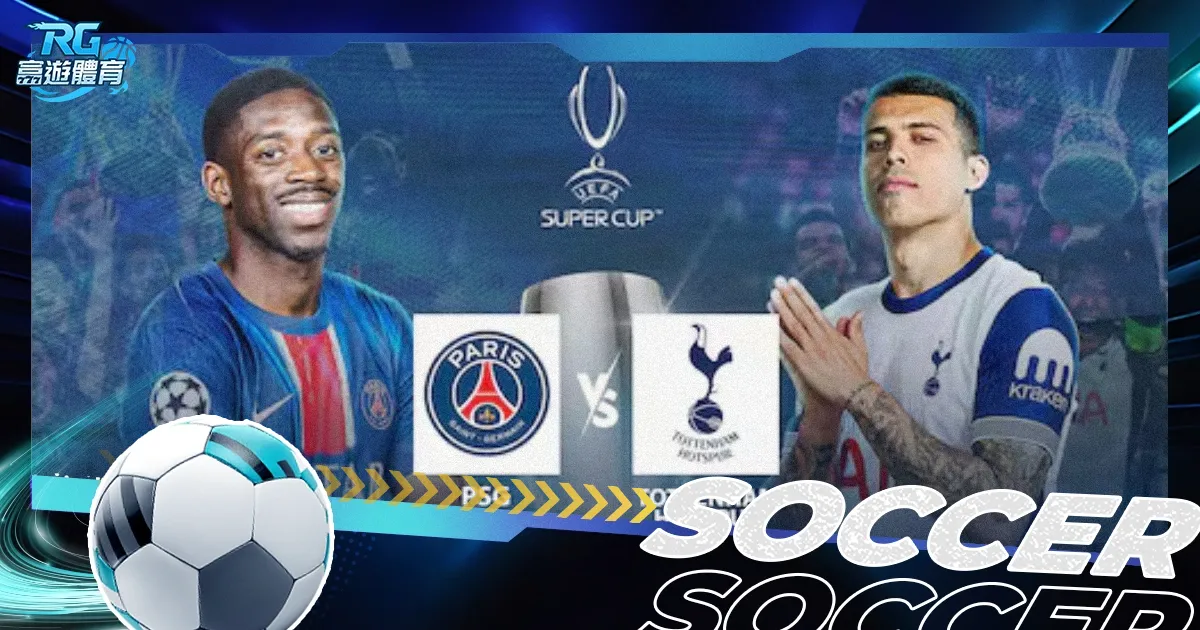 拜仁确认,孔帕尼出任,球队主帅,雪缘园足球比分网,有限公司官网,平台入口,足球比分,即时比分,比分直播