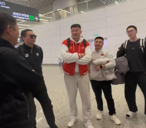 海纳力挺赫,内斯,坚守拜仁立,雪缘园足球比分网,有限公司官网,平台入口,足球比分,即时比分,比分直播