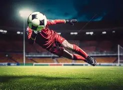 英格兰世预,赛开门红,斯凯利处子,雪缘园足球比分网,有限公司官网,平台入口,足球比分,即时比分,比分直播