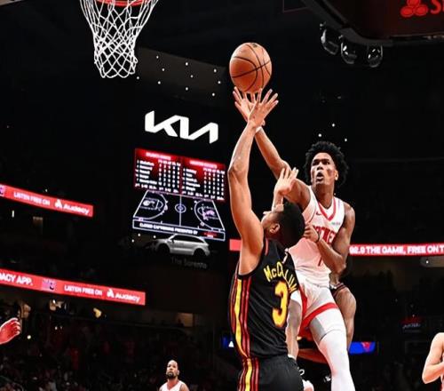 广州队核心,球员续约稳,中求进,雪缘园足球比分网,有限公司官网,平台入口,足球比分,即时比分,比分直播