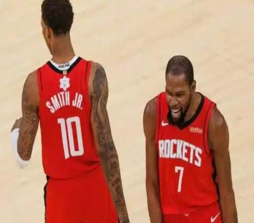 印尼超级联,赛战局反转,战绩,雪缘园足球比分网,有限公司官网,平台入口,足球比分,即时比分,比分直播