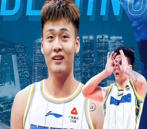 曼联英超豪,连胜,切尔西不败,雪缘园足球比分网,有限公司官网,平台入口,足球比分,即时比分,比分直播