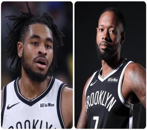 中国男队亚,冬会越野滑,雪接力再添,雪缘园足球比分网,有限公司官网,平台入口,足球比分,即时比分,比分直播