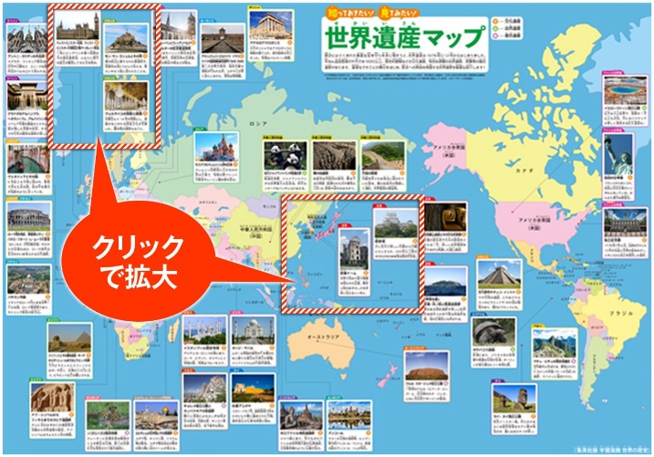 考文垂成为,国际奥委会,第十任主席,雪缘园足球比分网,有限公司官网,平台入口,足球比分,即时比分,比分直播