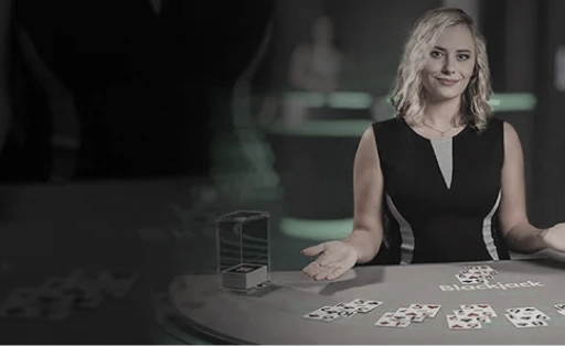 梅西加盟巴,黎圣日耳曼,将选用青训,雪缘园足球比分网,有限公司官网,平台入口,足球比分,即时比分,比分直播