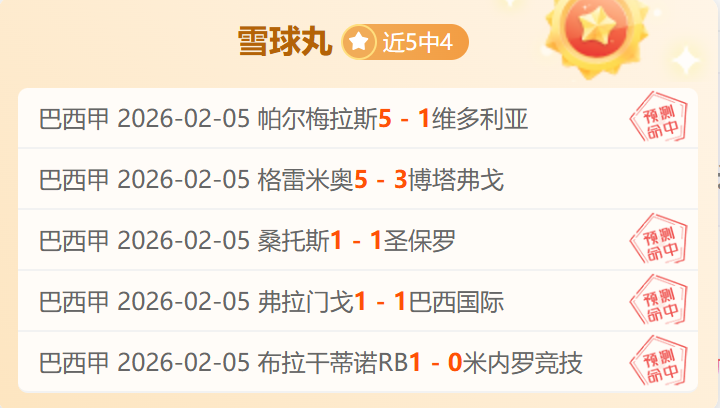 世界杯见证,财富不敌实,雪缘园足球比分,雪缘园足球比分网,有限公司官网,平台入口,足球比分,即时比分,比分直播