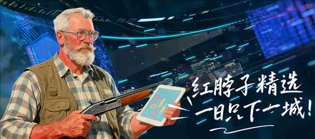 深圳男篮客,场惜败北京,控股,雪缘园足球比分网,有限公司官网,平台入口,足球比分,即时比分,比分直播