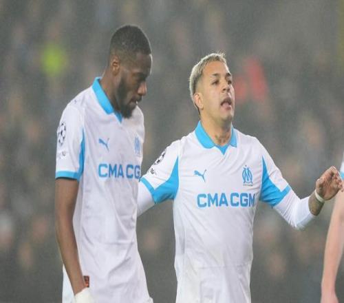 后新星,岁亮相决赛,击败国内高,雪缘园足球比分网,有限公司官网,平台入口,足球比分,即时比分,比分直播