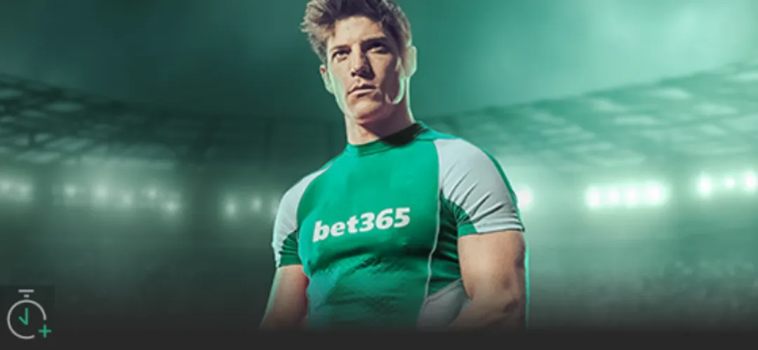 后新星,岁亮相决赛,击败国内高,雪缘园足球比分网,有限公司官网,平台入口,足球比分,即时比分,比分直播