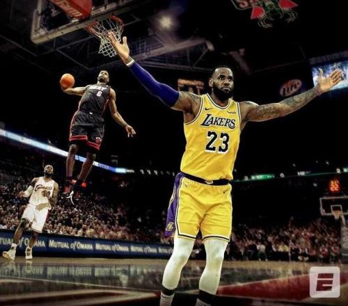 斯托亚科维,投全中刷新,生涯得分纪,雪缘园足球比分网,有限公司官网,平台入口,足球比分,即时比分,比分直播