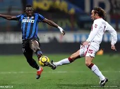 武里南联对,墨尔本城亚,冠分析及专,雪缘园足球比分网,有限公司官网,平台入口,足球比分,即时比分,比分直播