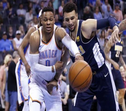 尼克斯客场,挑战骑士,主场惨遭系,雪缘园足球比分网,有限公司官网,平台入口,足球比分,即时比分,比分直播