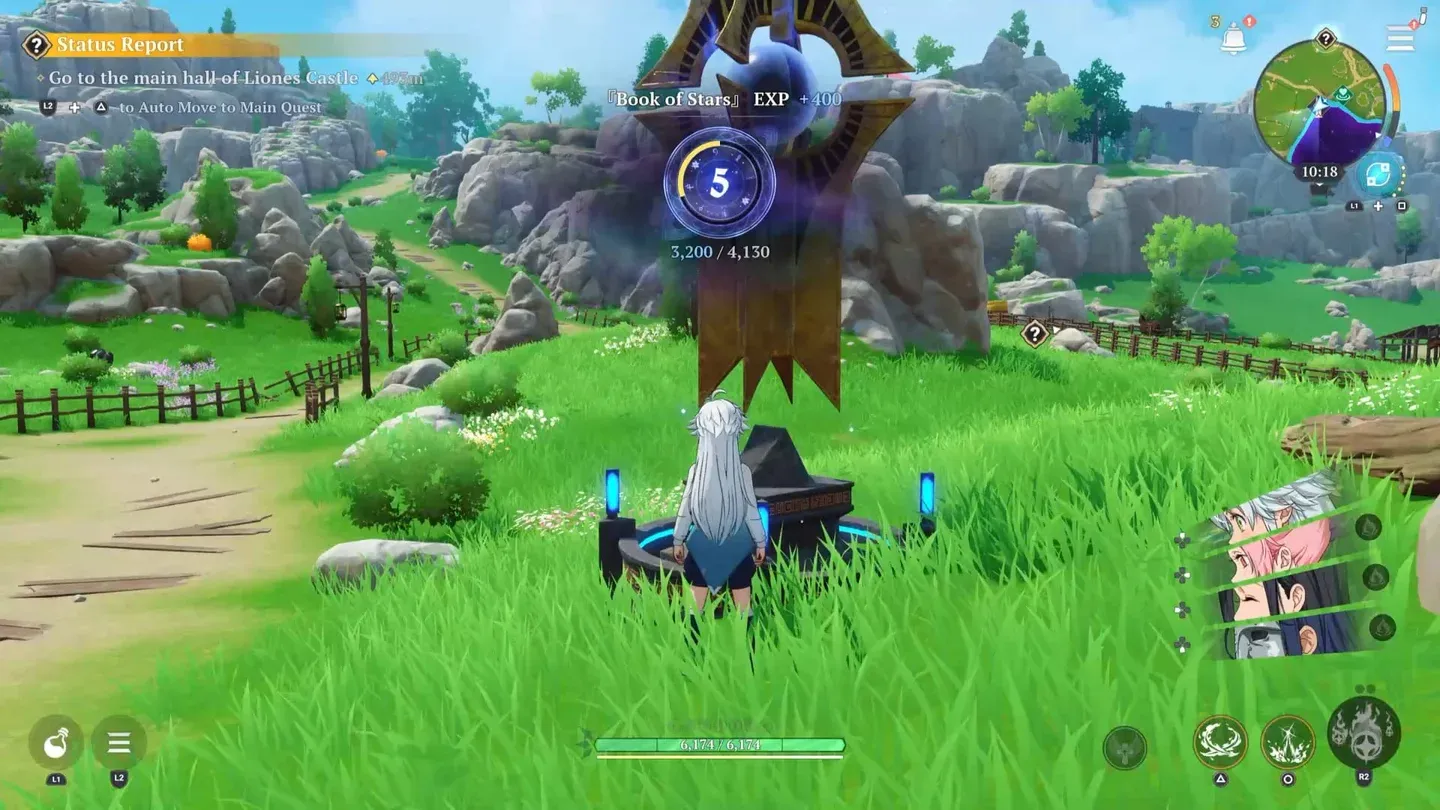 多特,逆转胜沃尔,夫斯堡,雪缘园足球比分网,有限公司官网,平台入口,足球比分,即时比分,比分直播