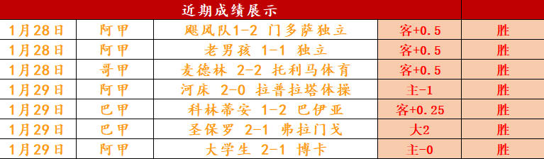 烏度卡,謝潑德逐漸,提升,雪缘园足球比分网,有限公司官网,平台入口,足球比分,即时比分,比分直播