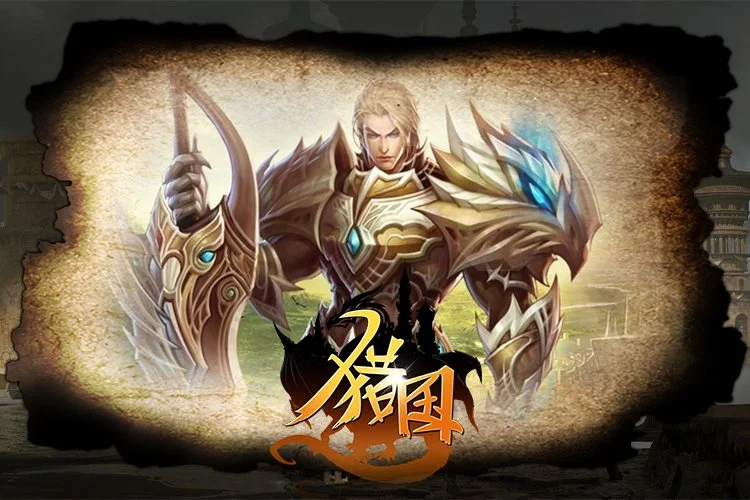 福彩,期专家推荐,质合分析前,雪缘园足球比分网,有限公司官网,平台入口,足球比分,即时比分,比分直播