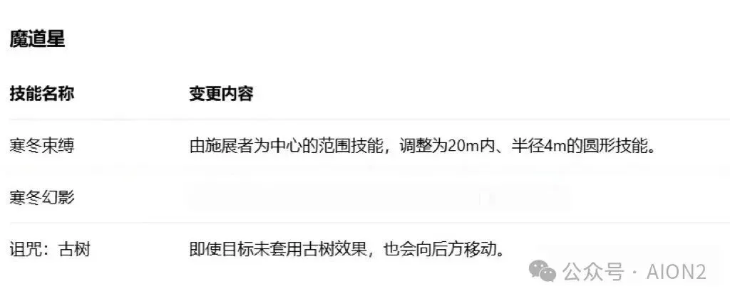 多特蒙德与,詹续约进展,受阻,雪缘园足球比分网,有限公司官网,平台入口,足球比分,即时比分,比分直播