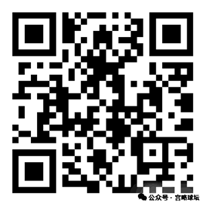 大乐透期号,专家推荐,狼堡防守分,雪缘园足球比分网,有限公司官网,平台入口,足球比分,即时比分,比分直播