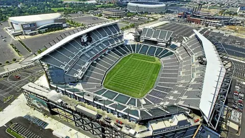 张琳芃展望新战局：中超辉煌入史册，全情投入备战亚冠巅峰之战！