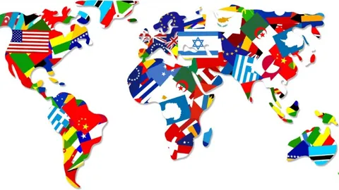 杨钊煊徐一璠组合逆境突破，勇闯澳网女双第二轮，央视体育同步直播