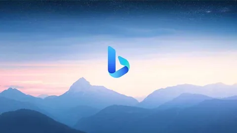 红军连克维拉，莱比锡遭遇败绩提前告别赛事