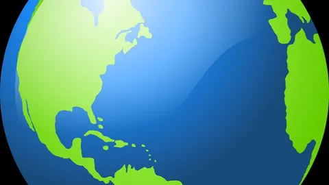 以色列空袭黎巴嫩致黎真主党高层丧生