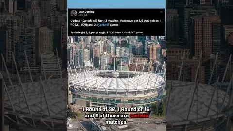 曼联新星中场续约至未来！