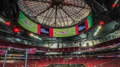 《生化危机》初代GB版卡普空秘藏首曝江湖！