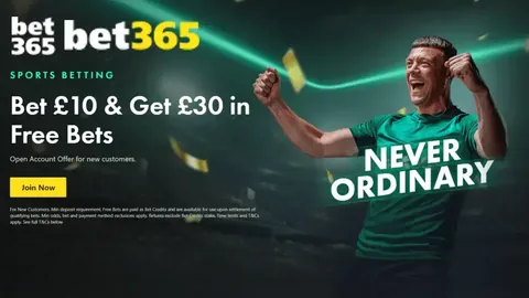 【独家揭秘】狼队新动态！徐彬亲临球场，官方视频首曝备战盛况！