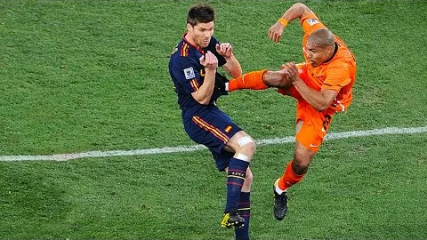 克拉克斯頓坦言：傷勢重創，全力以赴迎接賽事挑戰