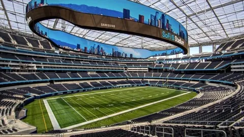 《海阔天空》林高远倾情演绎，现场喝彩不断