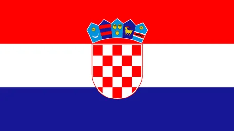 阿布巴卡尔助力喀麦隆1-0击败巴西，巴西虽败仍领跑小组赛榜首