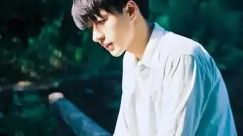 平湖乒乓球新秀全国夺冠，非凡才华备受关注！