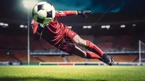 英格兰世预赛开门红：斯凯利处子球亮相，凯恩助威，2-0完胜启航