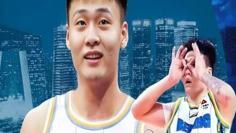 曼联英超豪取11连胜，切尔西不败纪录告破！