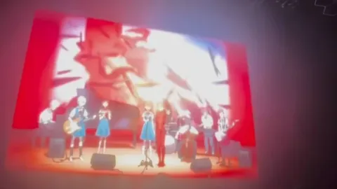 【梅州客家队赛季连败收官，两连败终结征程】