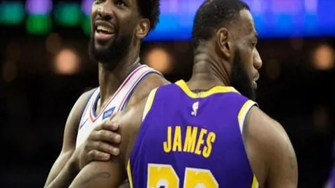 全红婵失误引风波，逆袭展现超凡实力